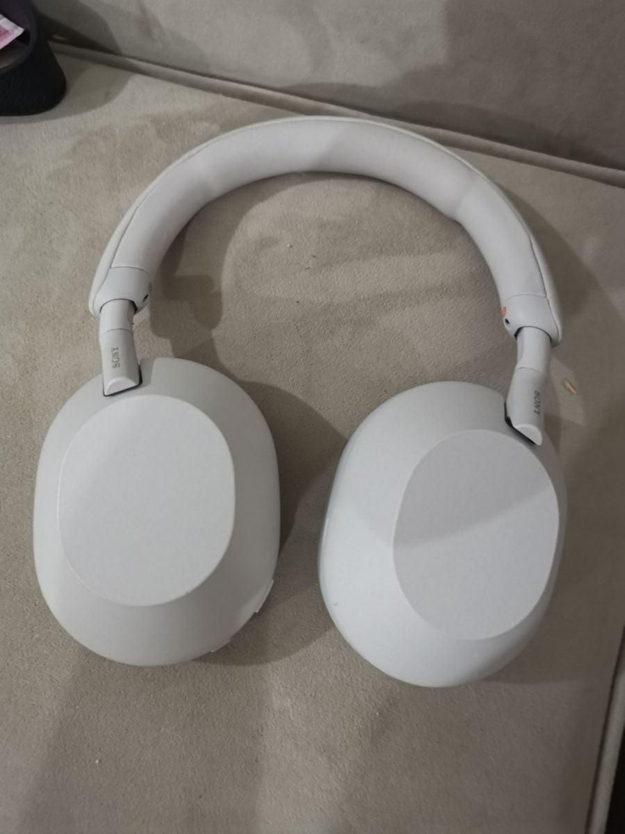 Sony mark 5 ,4 - Image 2