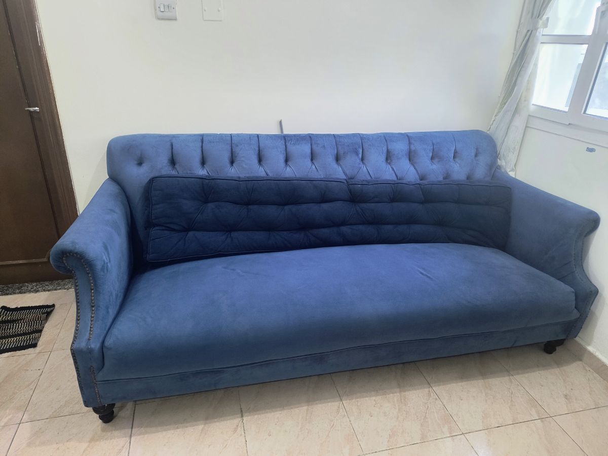 Sofa - Image 2