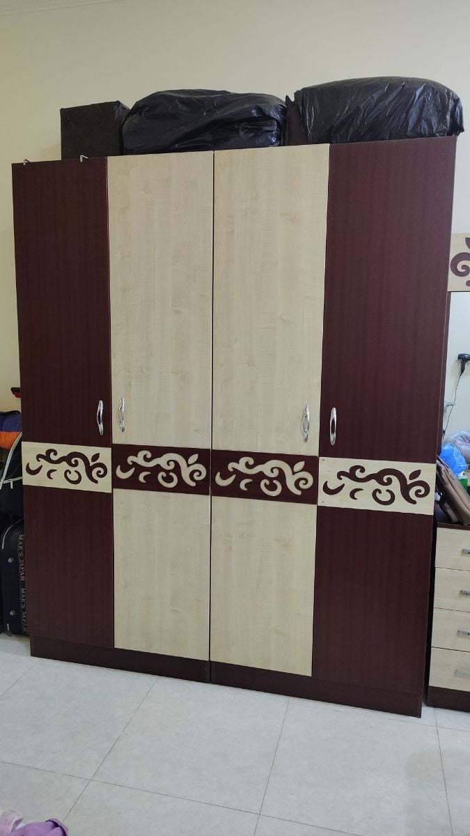 Very good in condition - Image 3