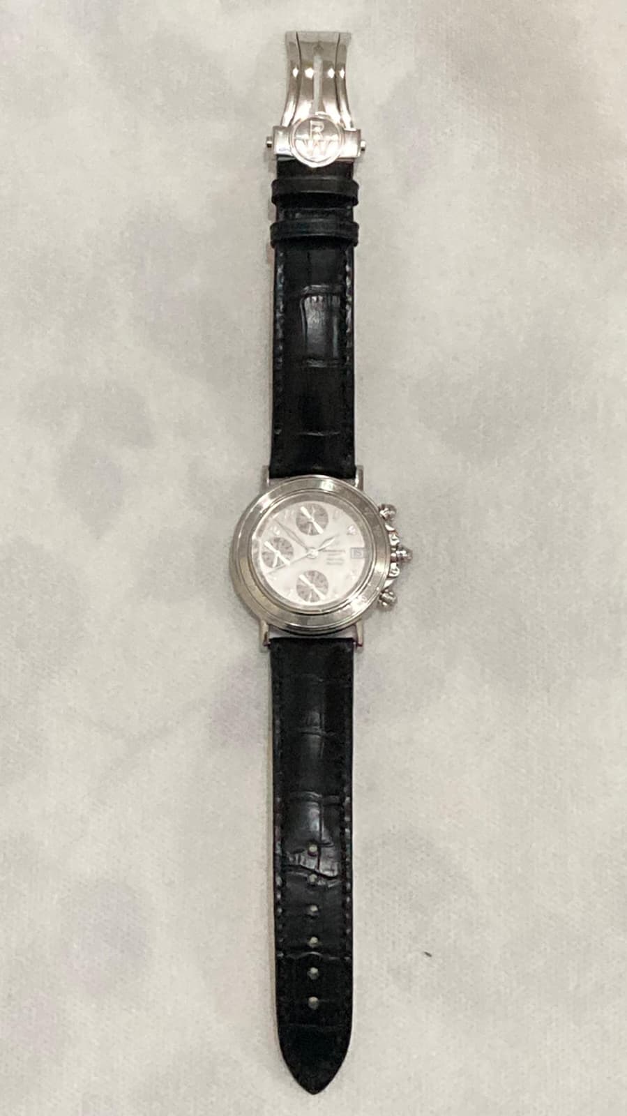 Raymond Weil Parsifal 7793 - Image 2