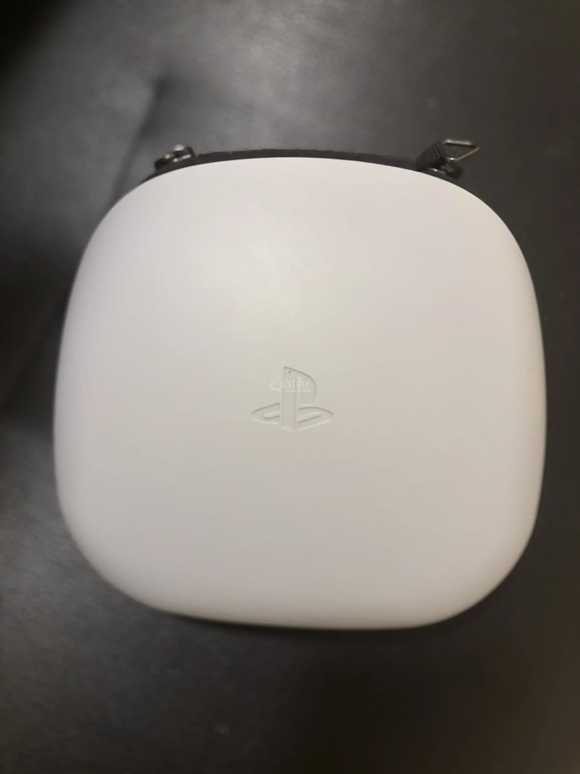 PS5 DualSense Edge Wireless Controller - Image 2
