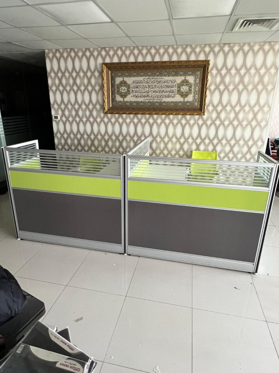 Used furniture for sell 55457916 - Image 20