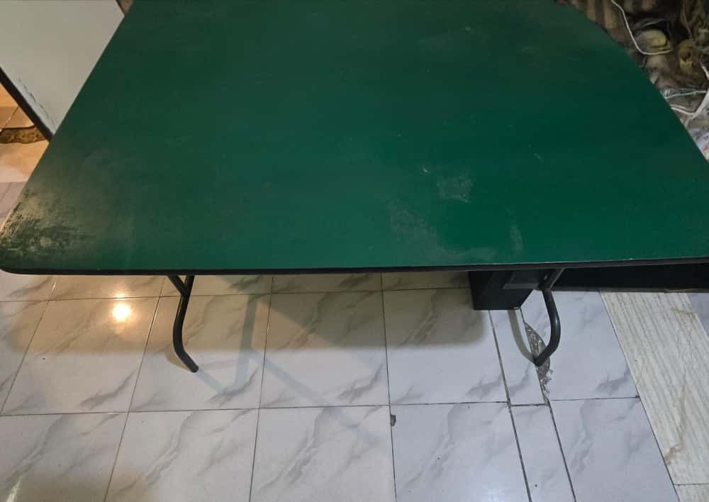 Complete Furniture sale - Image 4