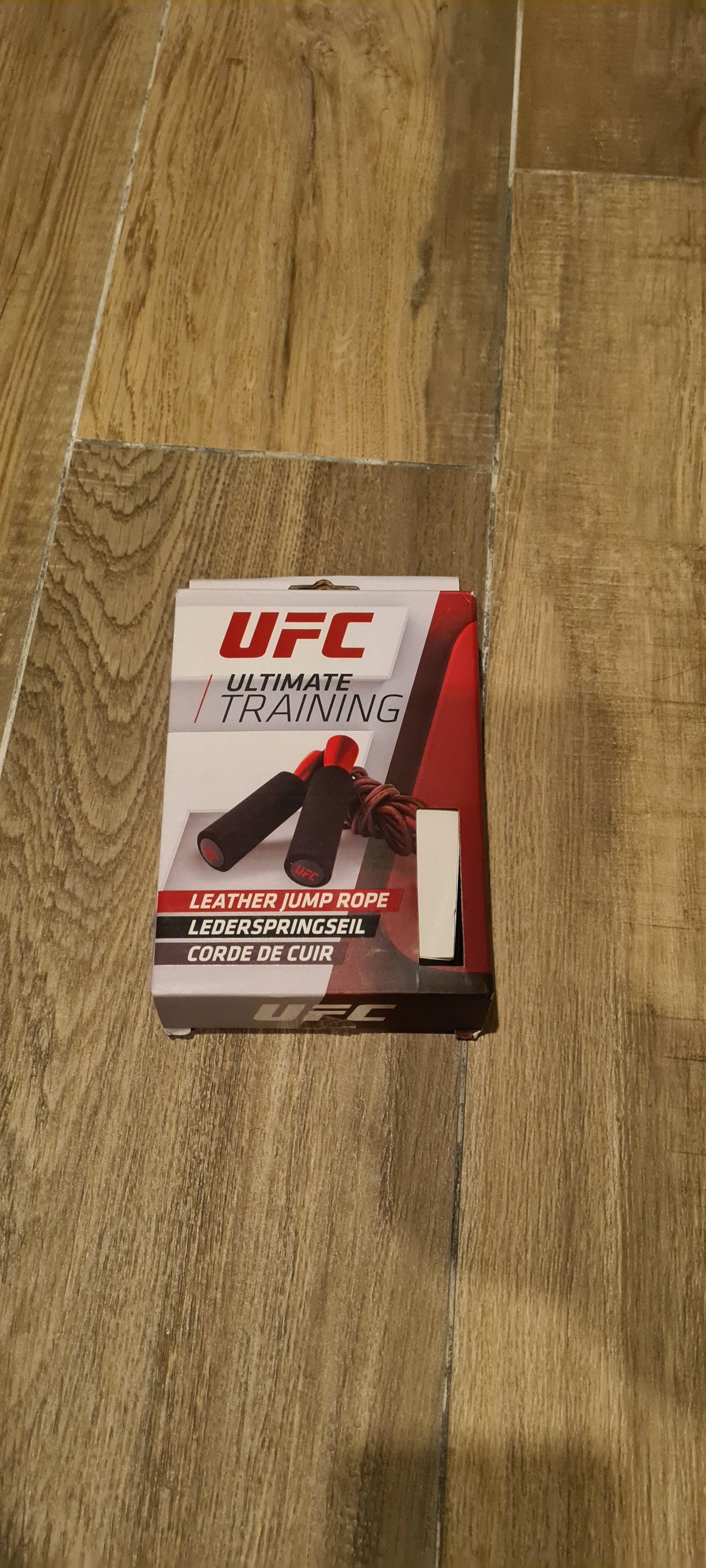 Assorted Home Fitness Items - Image 4
