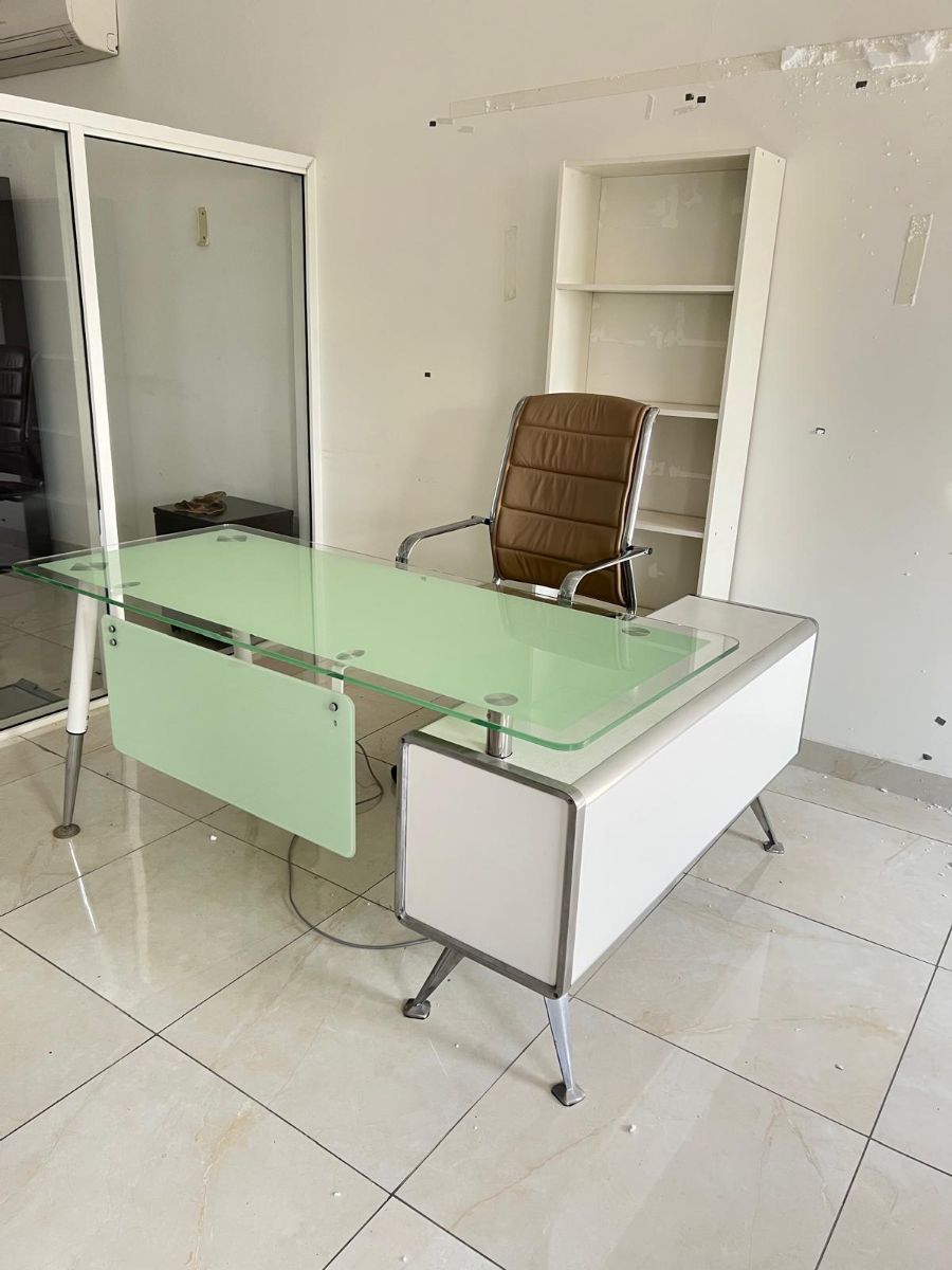 Used office furniture buy and selling 33740365 - Image 8