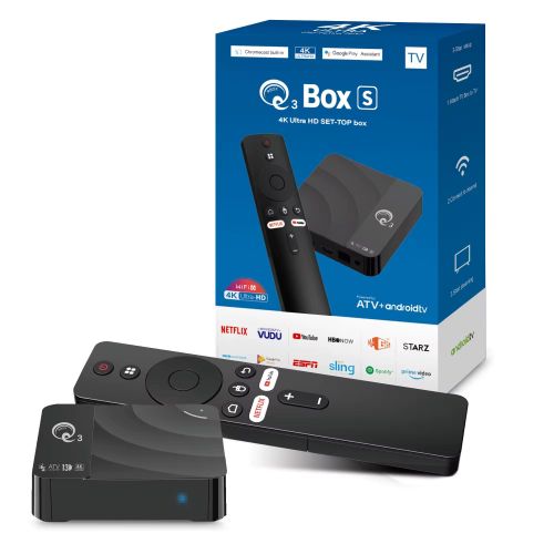 Wi-Fi Internet CCTV camera sale and install - Image 2