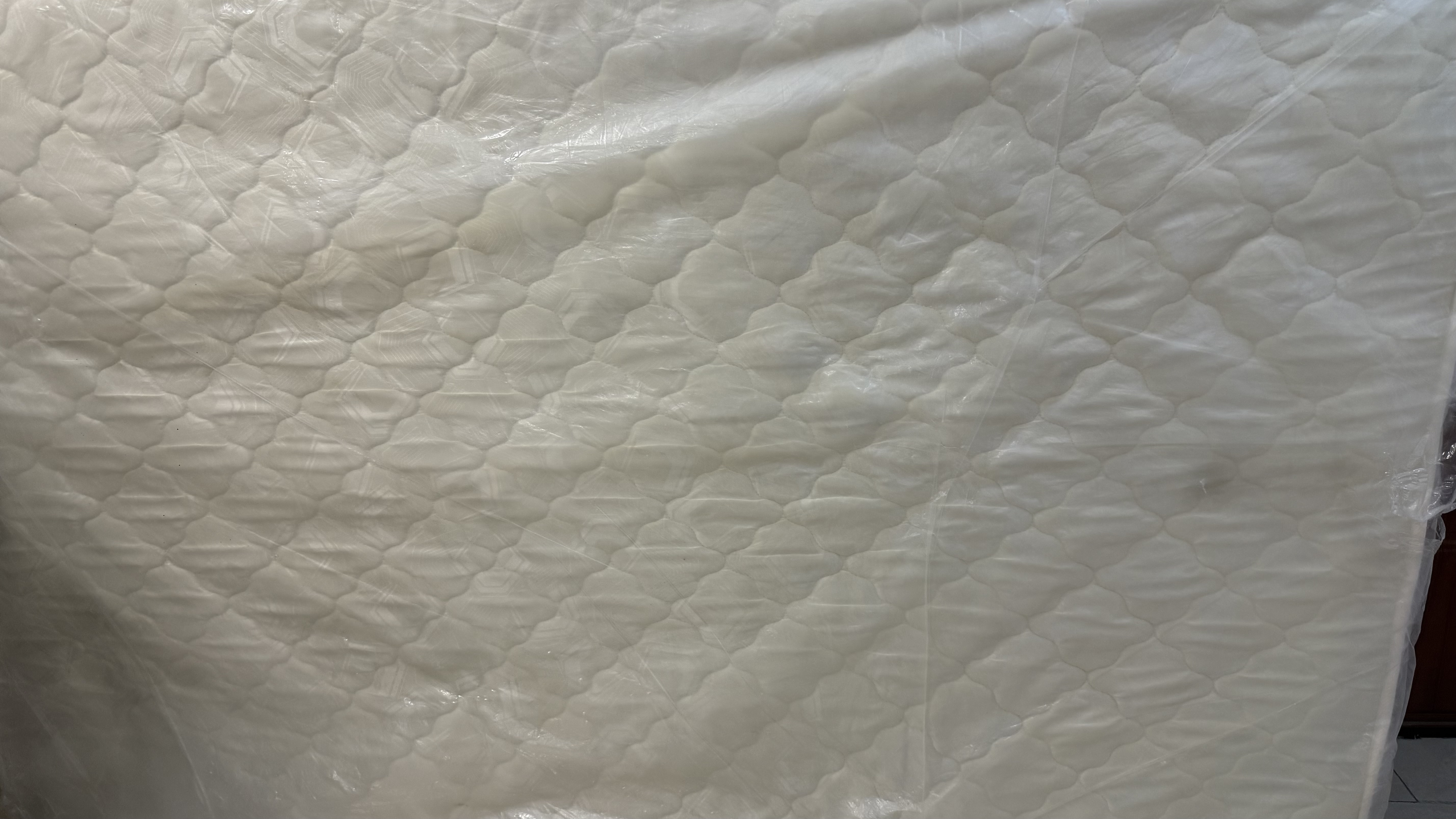 Medical Mattress-Double 120*190*14 cm - Image 2