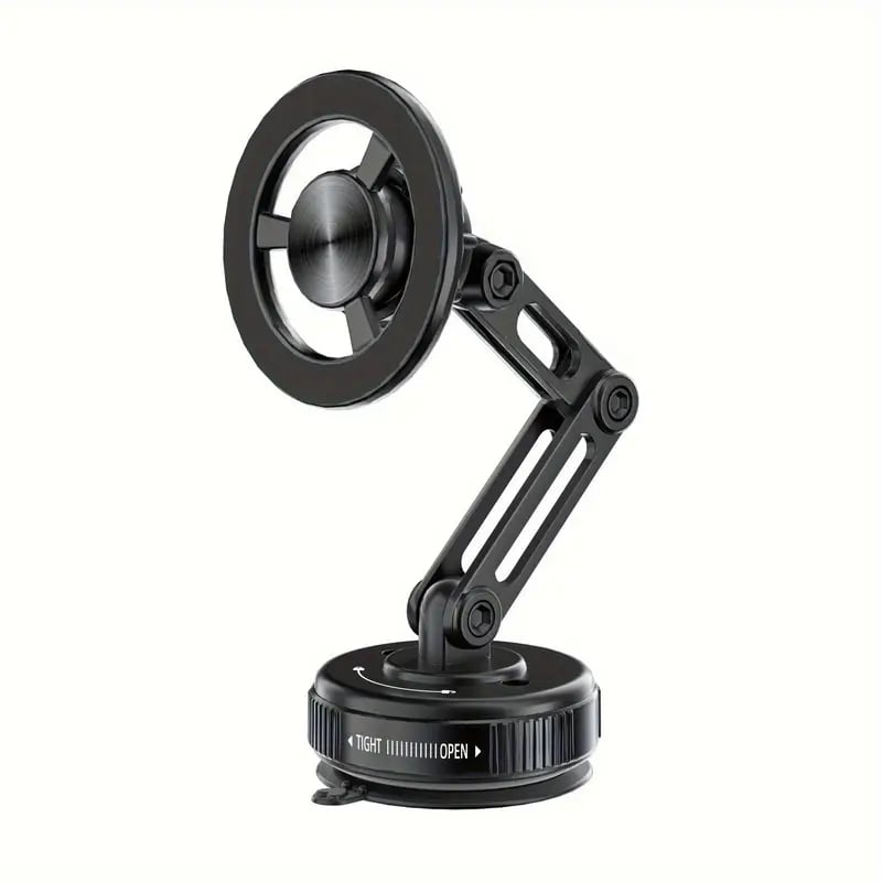 Magnetic Phone Holder - Image 6