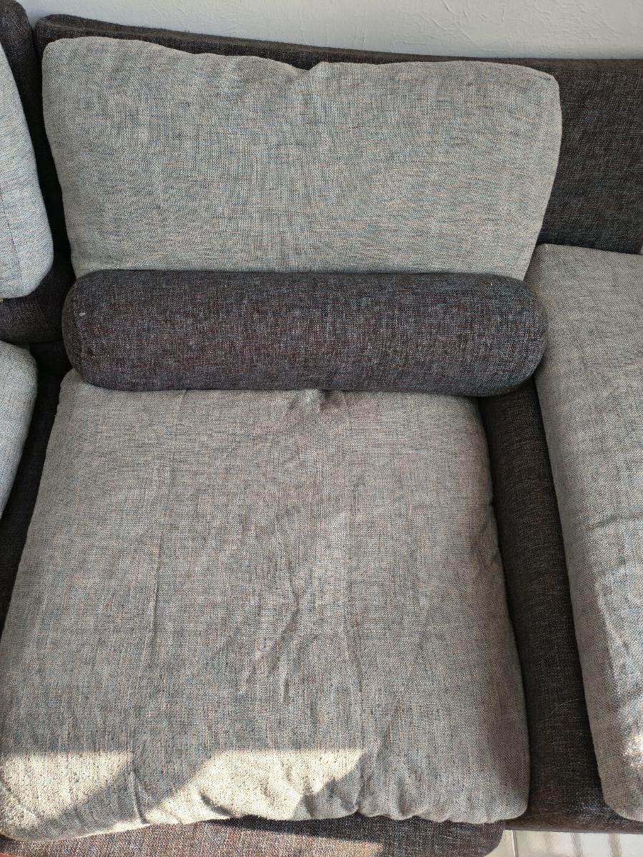 2 seater, 1 seater, 3 seater sofas - Image 4