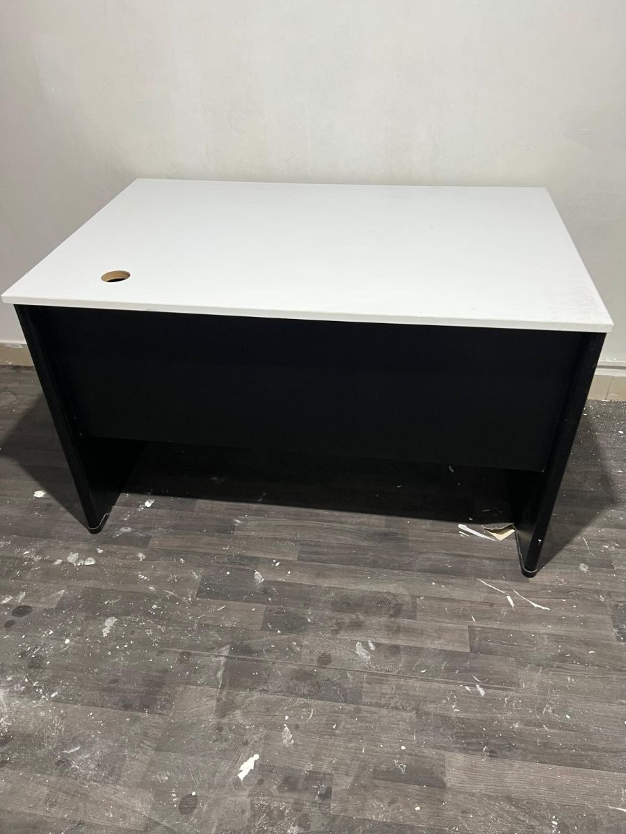 Used office furniture buy and selling 33740365 - Image 11