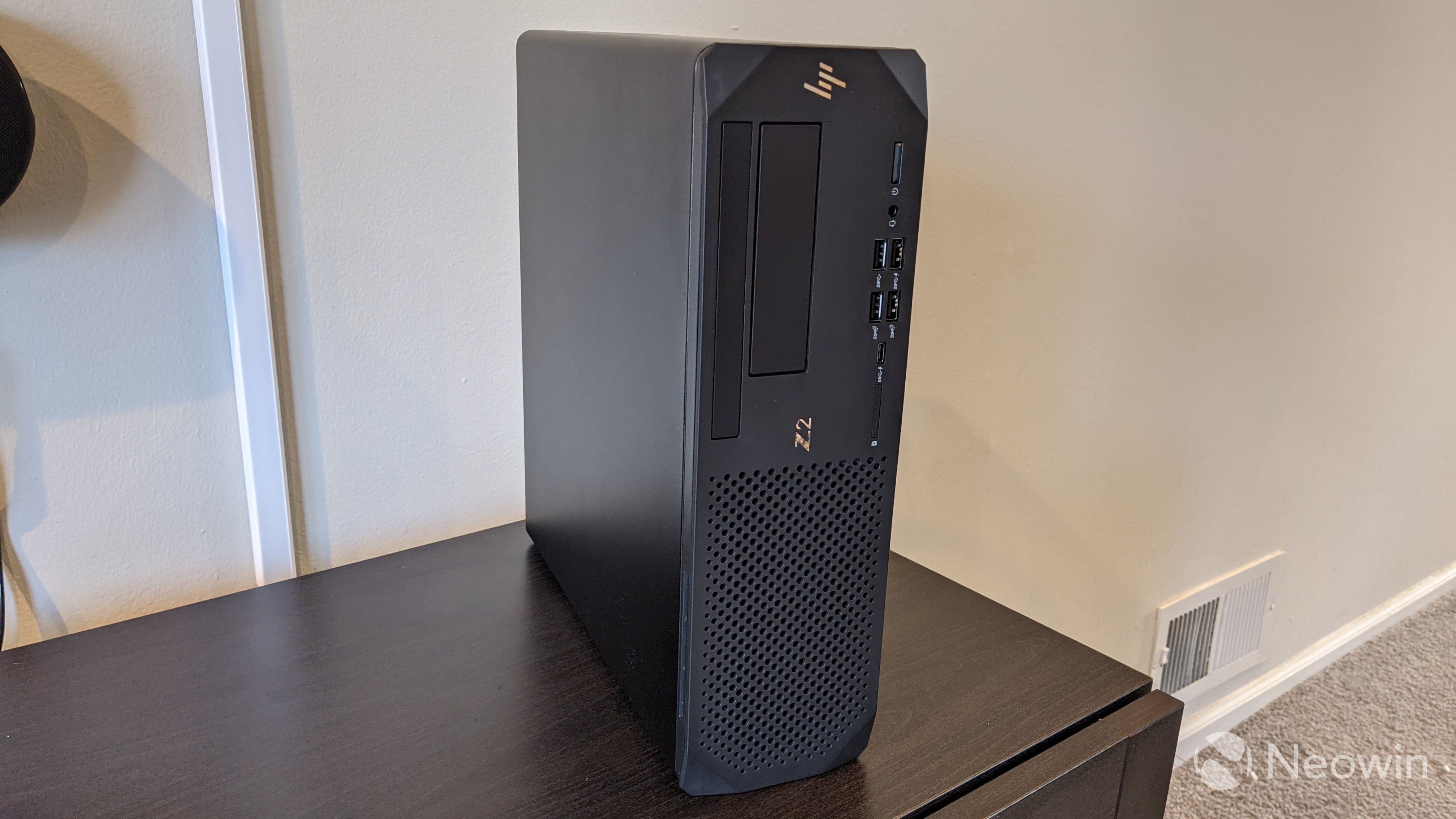 DELL-HP-LENOVO i7 & i5 DESKTOP COMPUTER FOR SELLING-(33971985) - Image 6