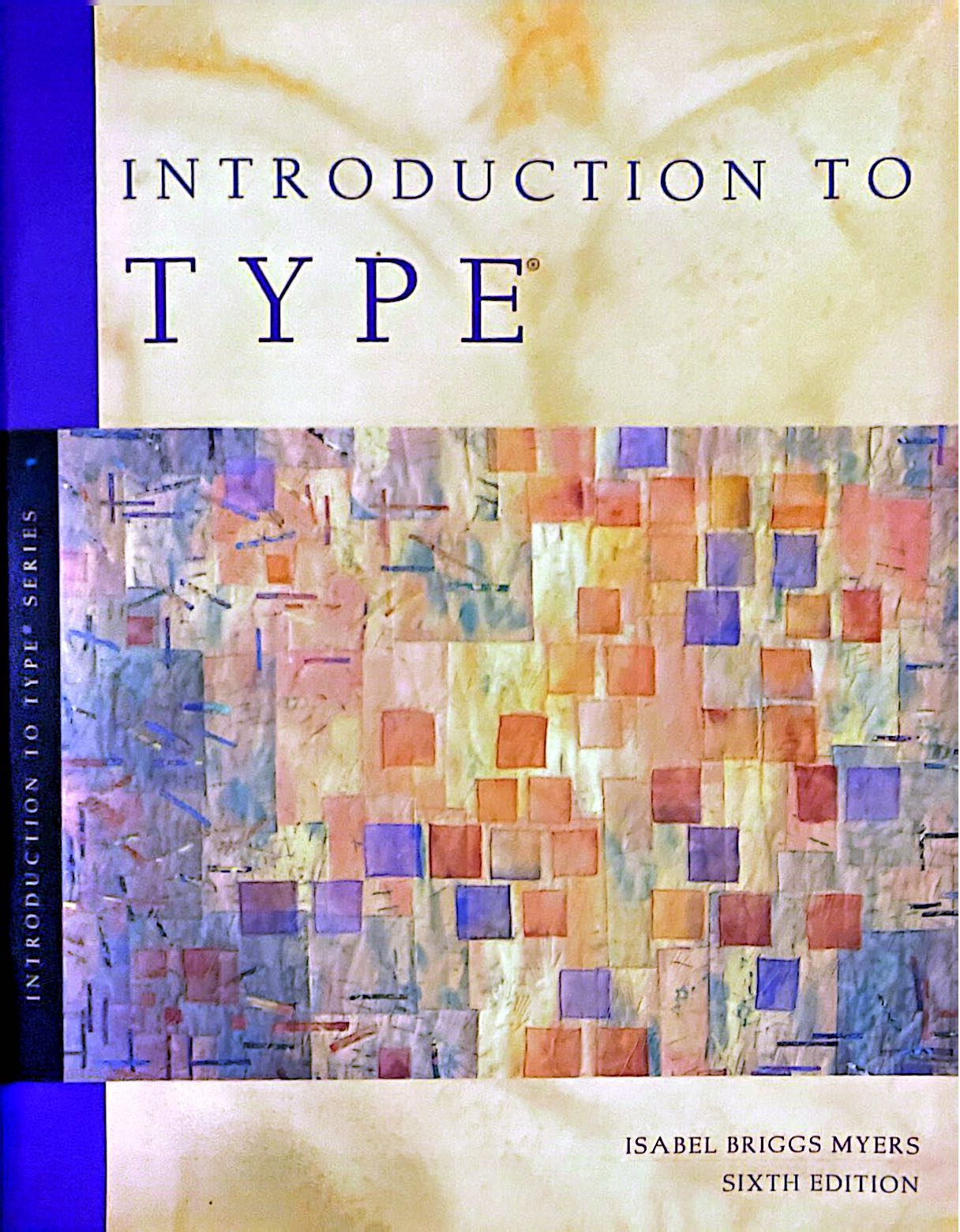 University IT and comp science books - Image 36