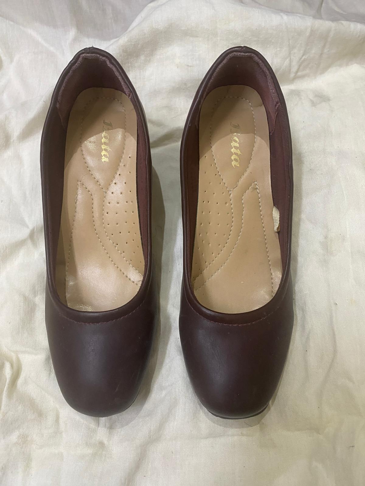 BATA SHOE - Image 3
