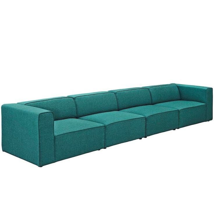 NEW SUPA I MAKING STORE - Image 6