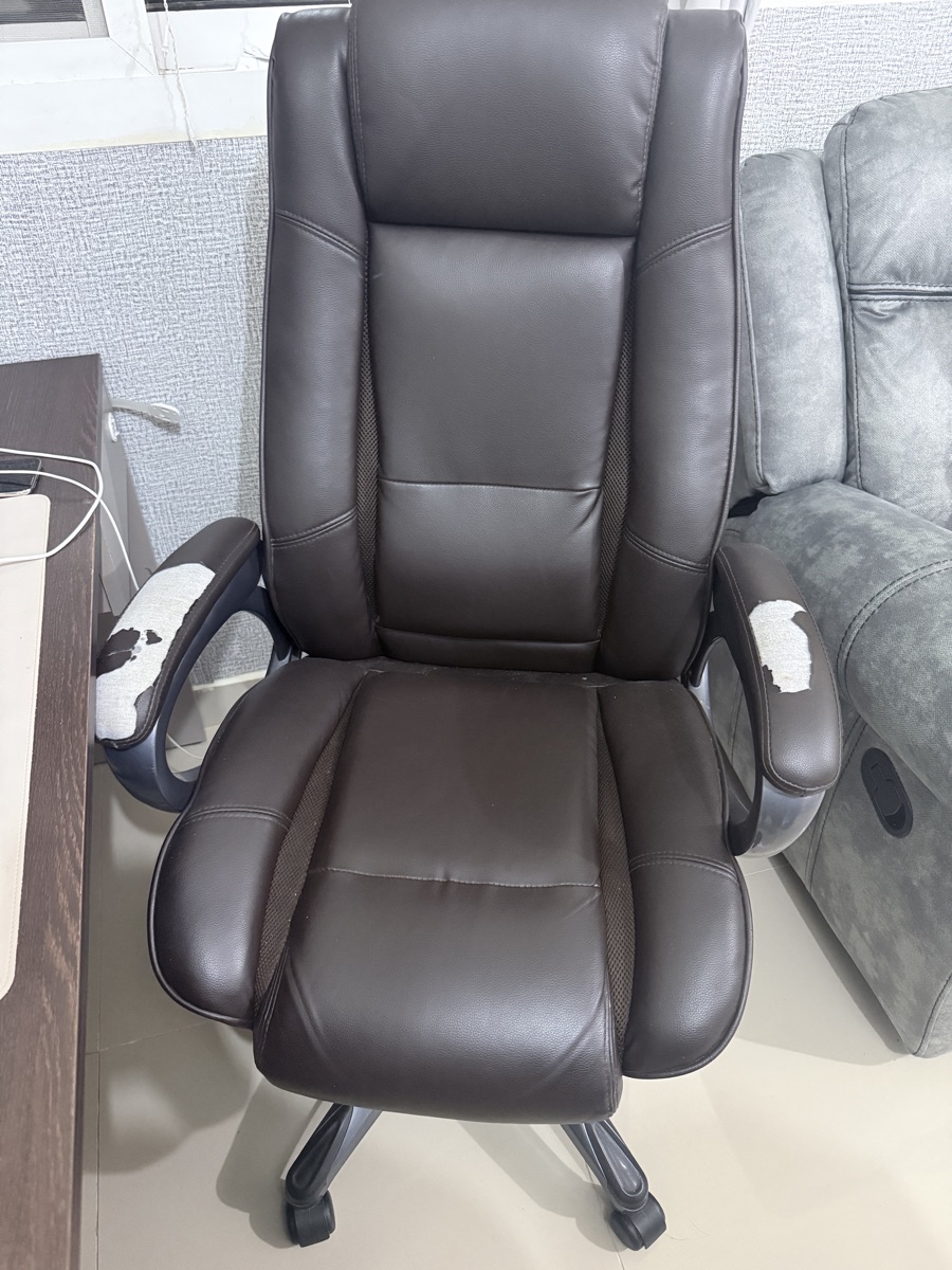 Office Chair for sale - Image 2