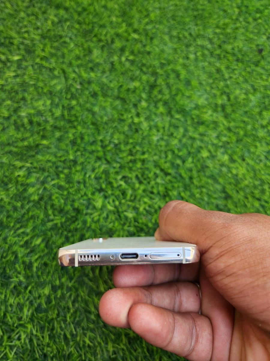 Samsung S23 Dual Sim 256GB - Image 2