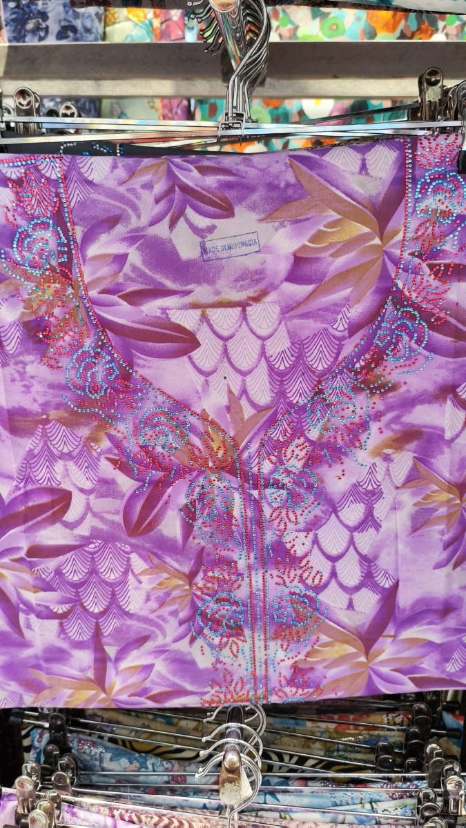 clothing and tailoring - Image 14