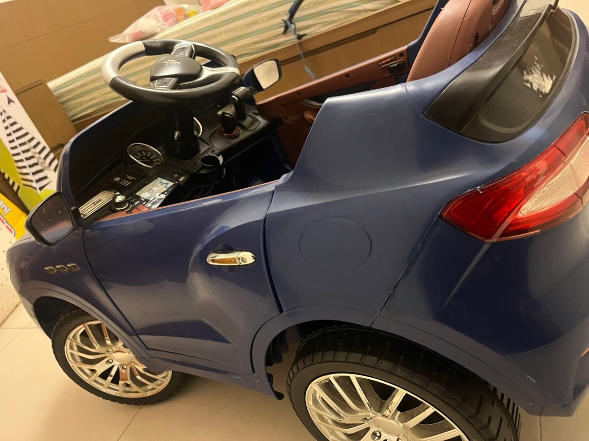 Urgent moving sale - Image 9