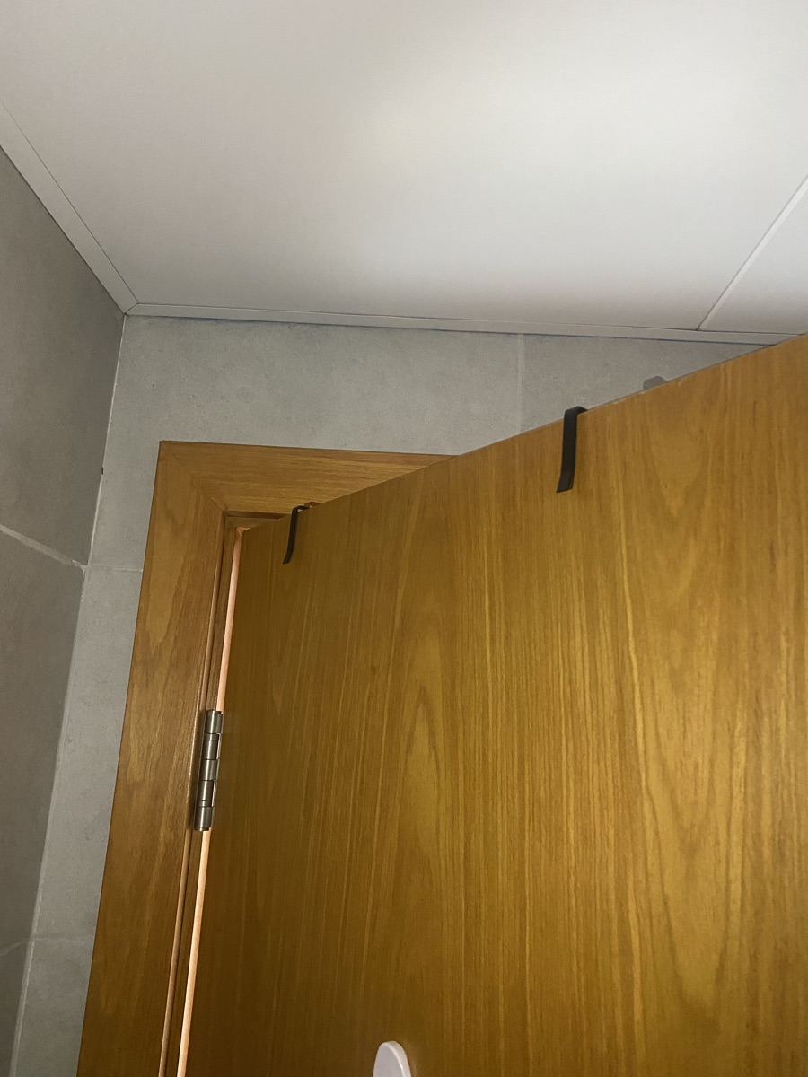 Wall mirror - Image 4