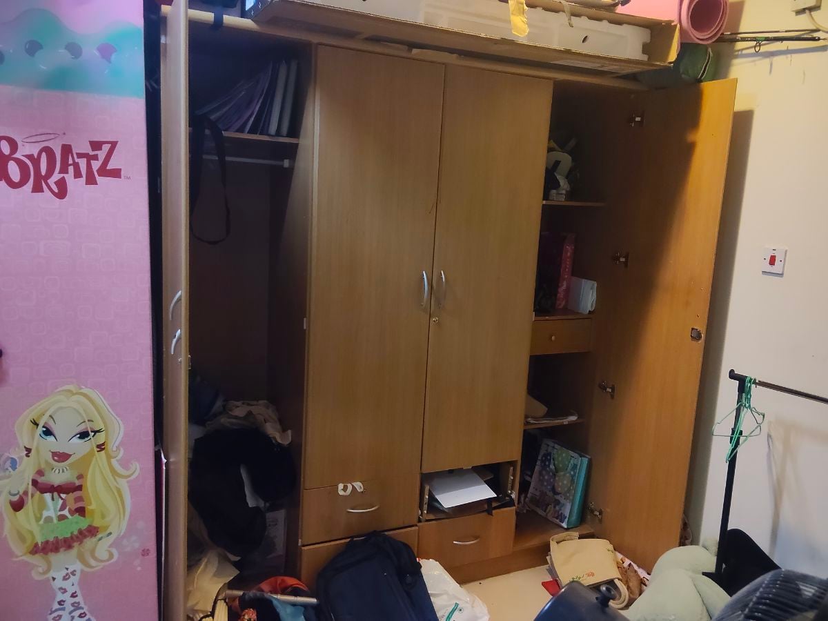 All good condition - Image 2