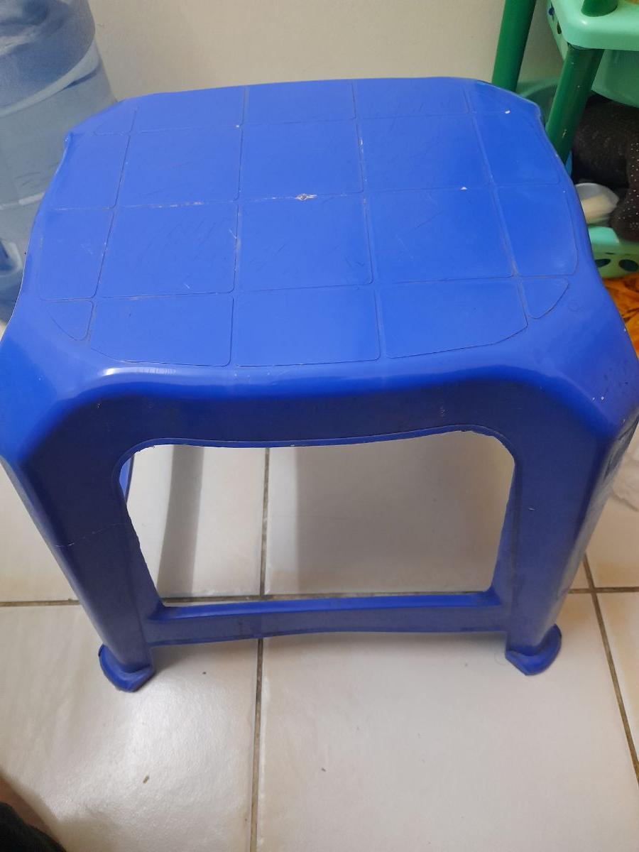 House hold items and car accessories for sale - Image 8