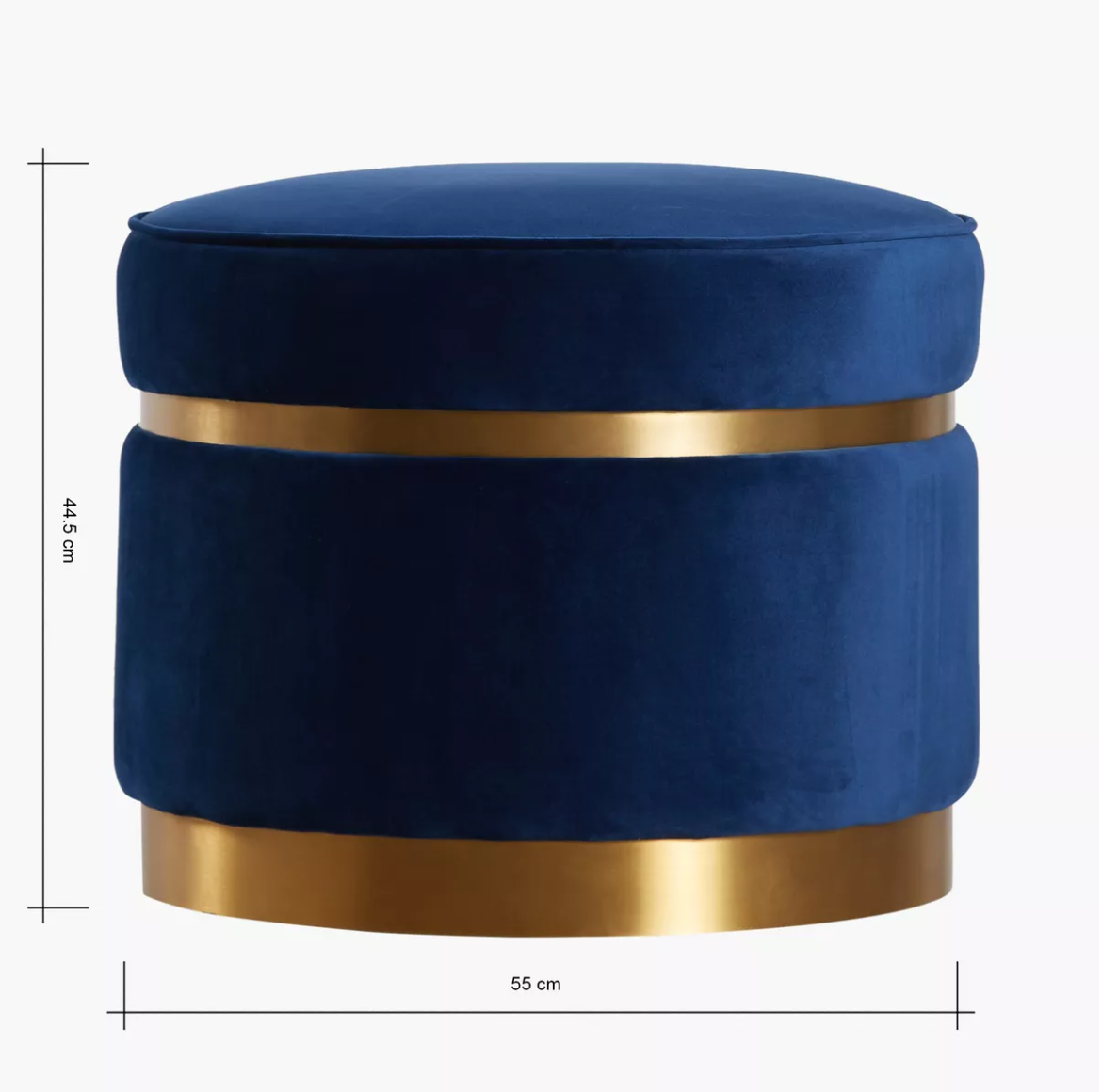 HOUSEHOLD ITEMS AS NEW - Image 15