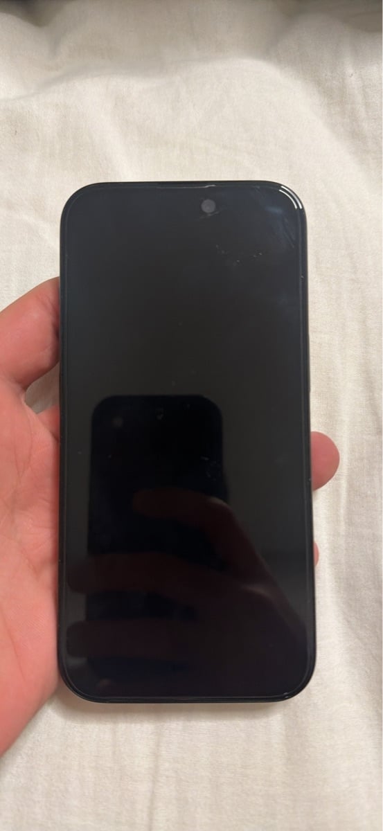 Iphone 15 128 GB - Image 3