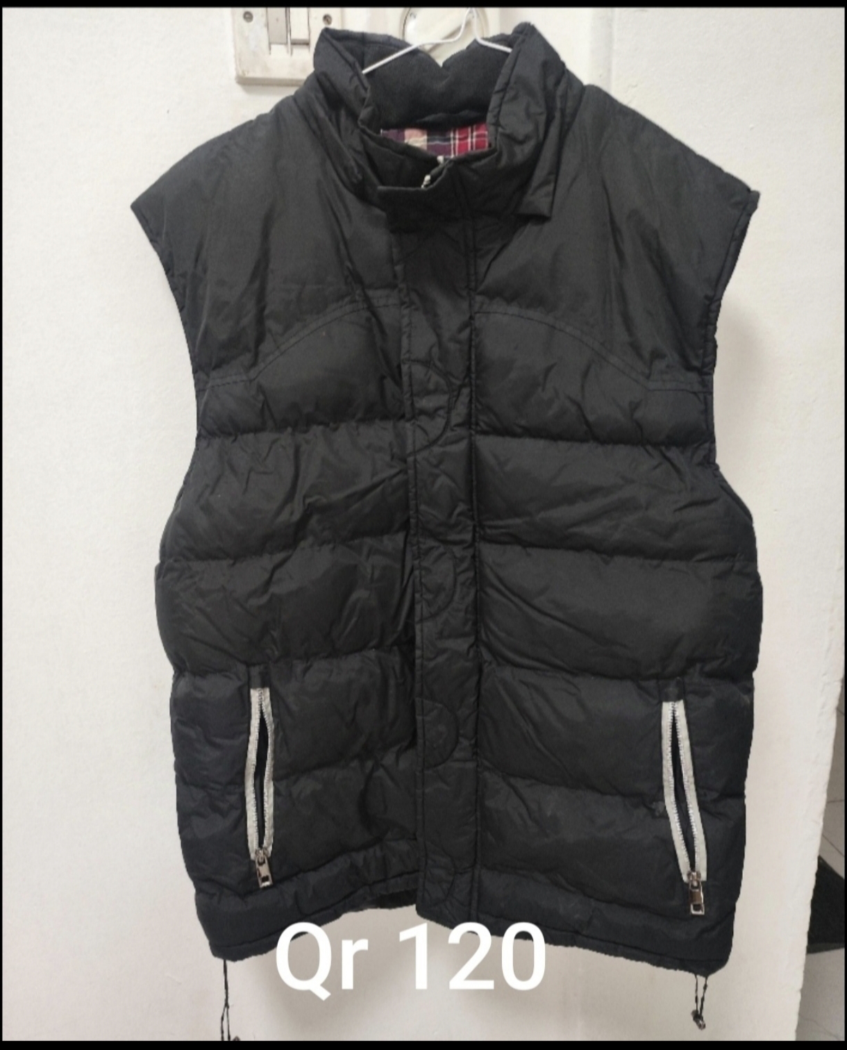 Sport set - Image 5
