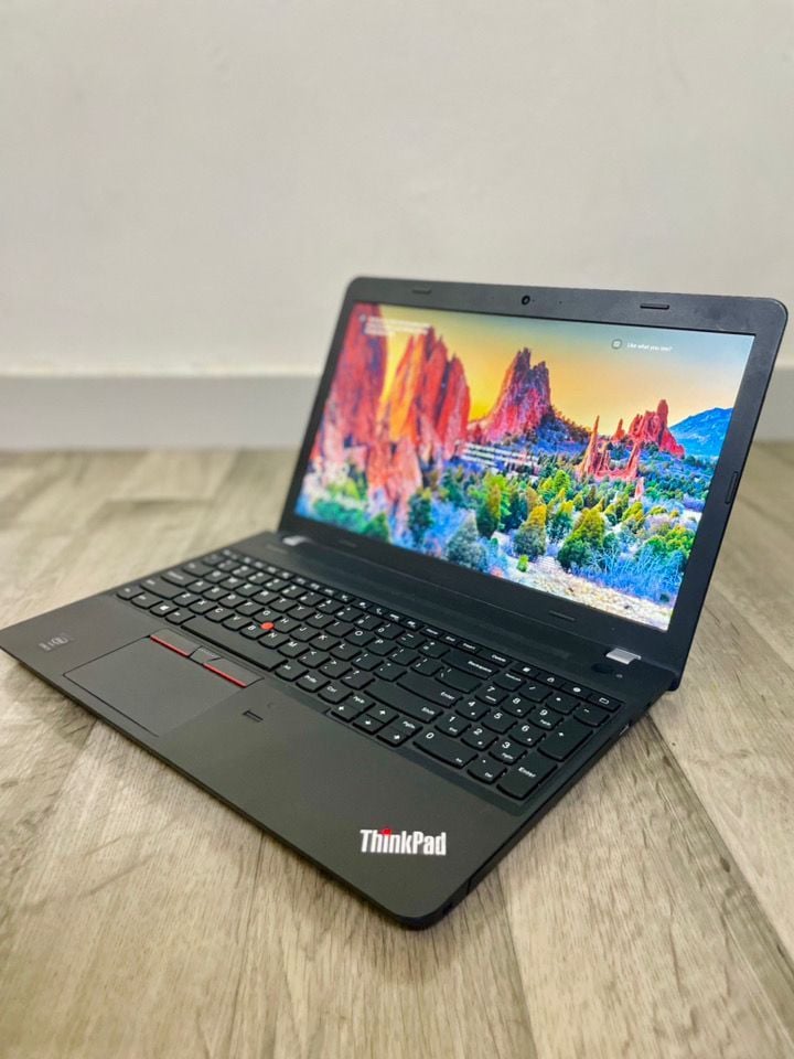 DELL HP LENOVO i7 i5 255GB SSD WITH GRAPHICS - Image 19