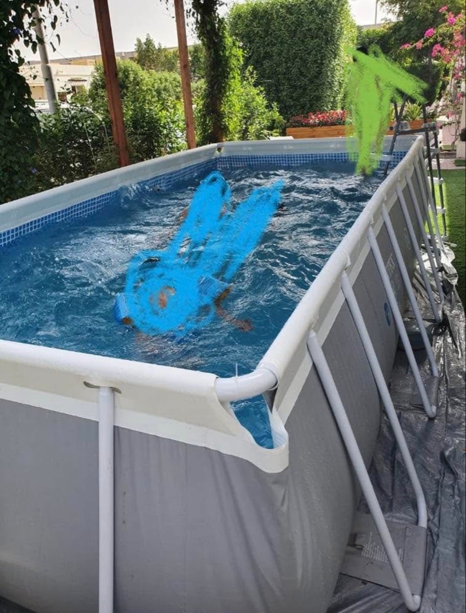 Pool - Image 2