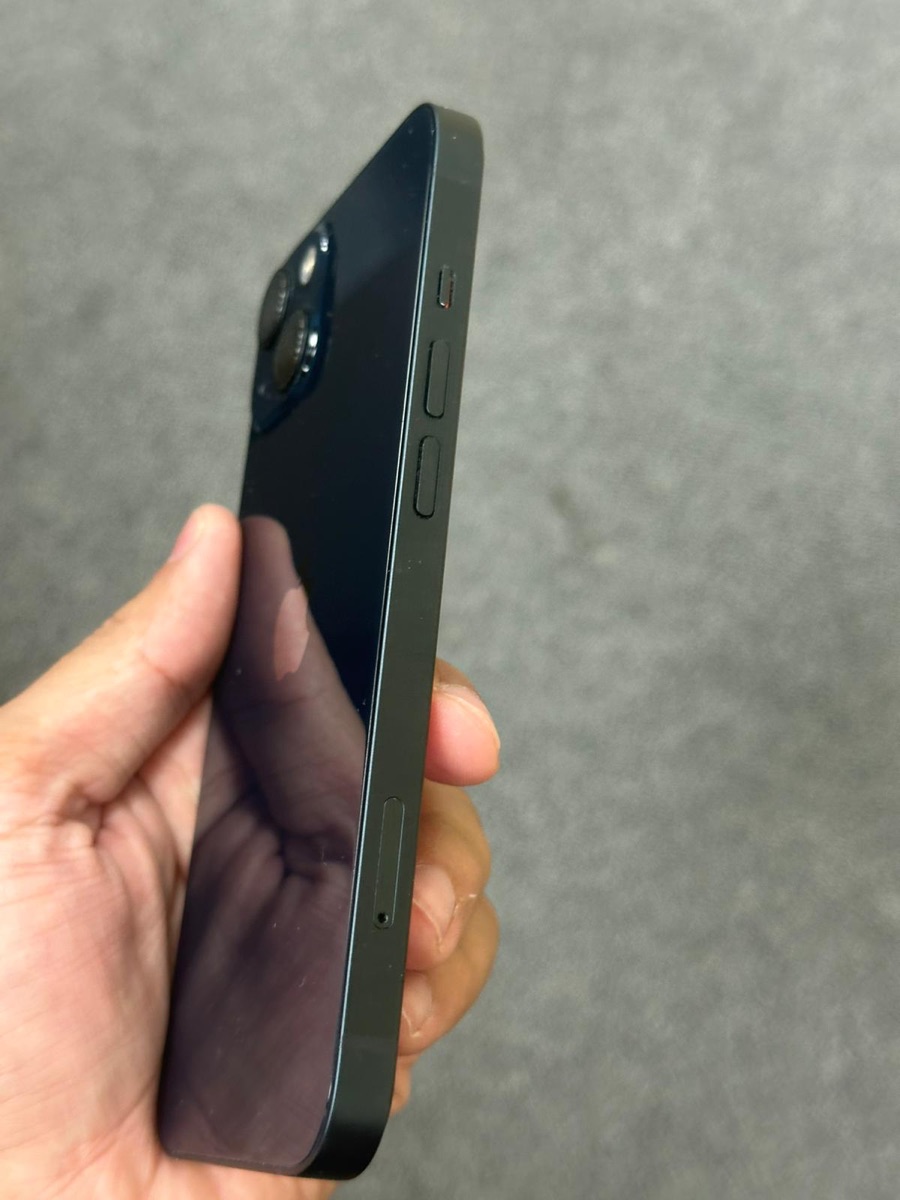 Iphone 13 128gb - Image 2