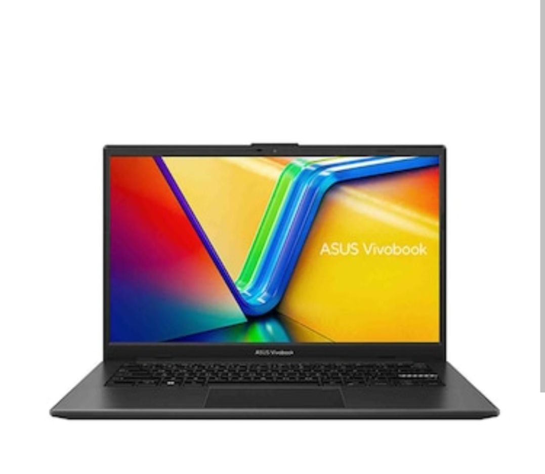 Asus Vivobook laptop - Image 2