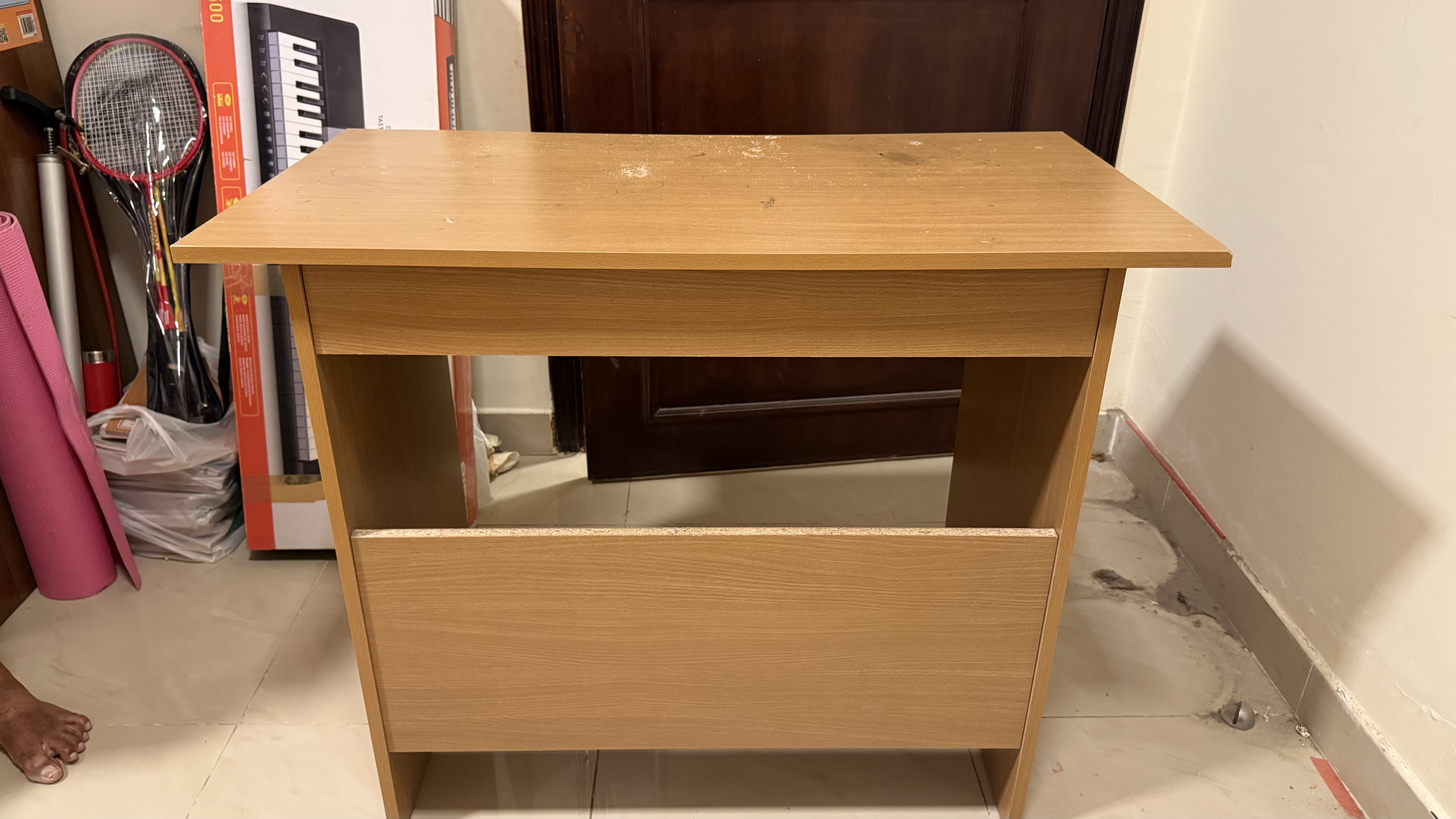 Laptop table  - Image 4