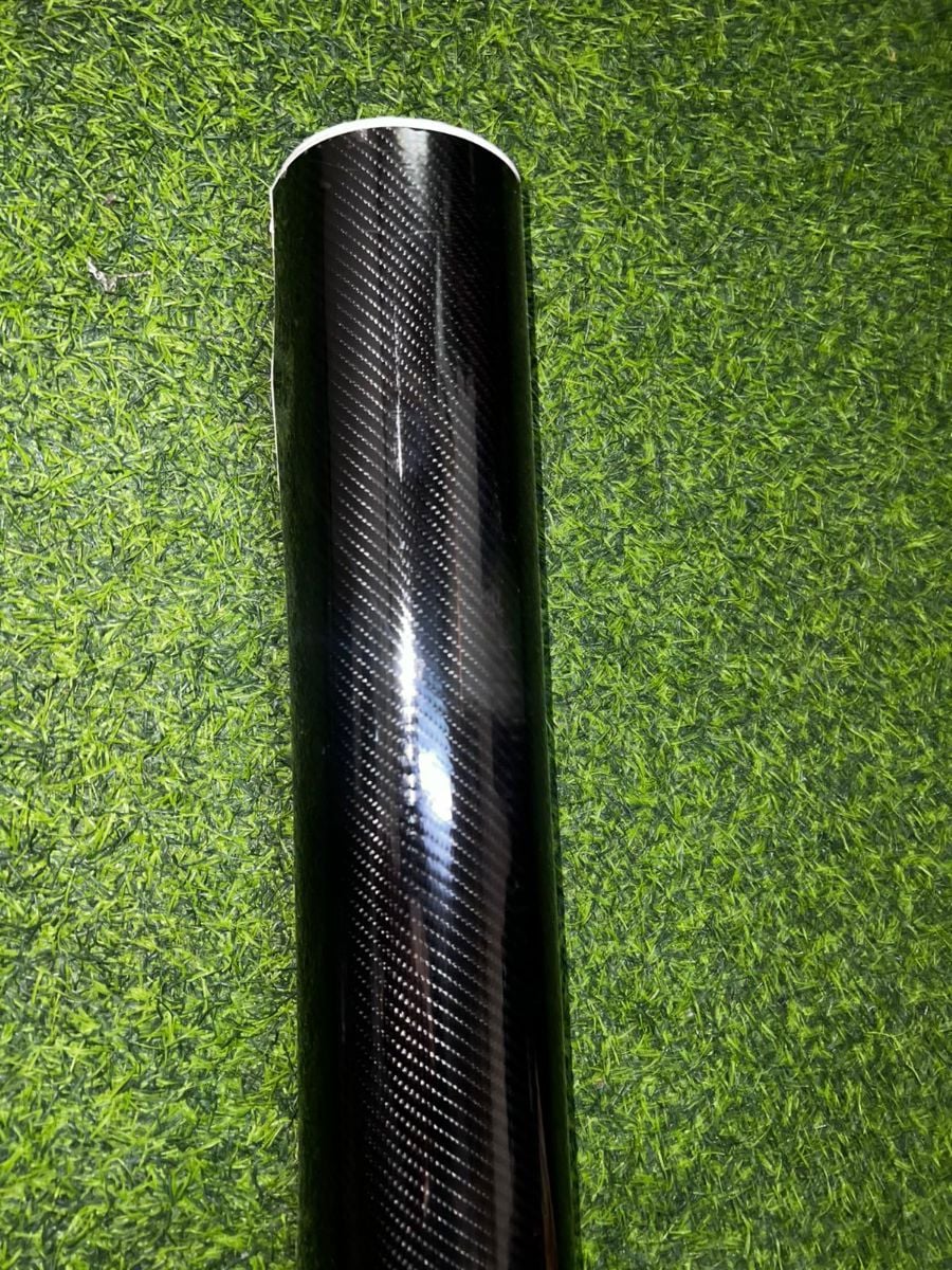 5D CARBON FIBRER - Image 2
