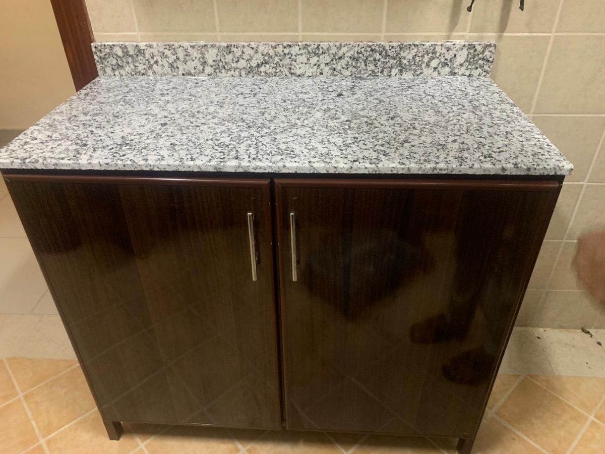 New kitchen cabinets for make and sale - Image 5