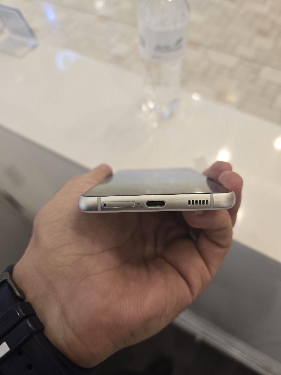 Galaxy S21 FE 265 GB - Image 1