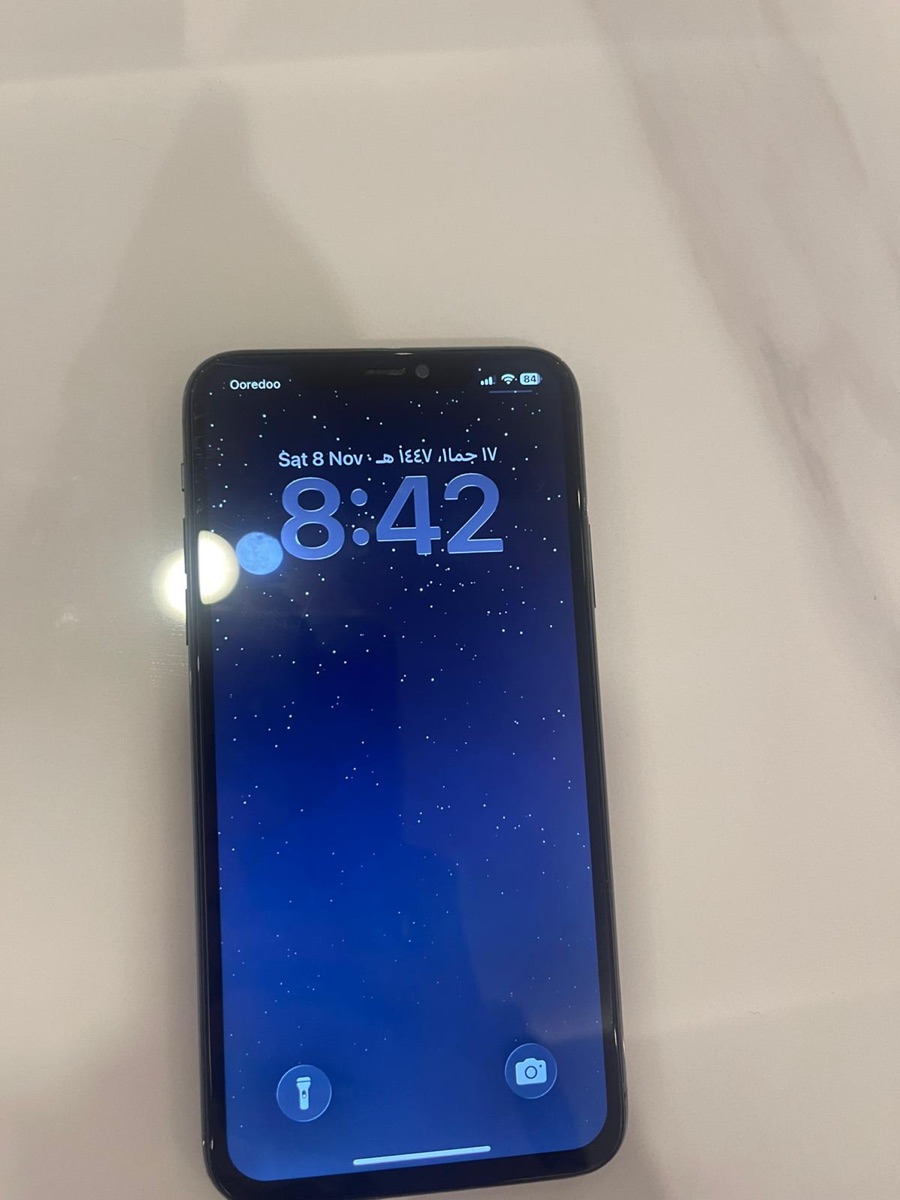 Iphone 12 pro max 256 gb - Image 2