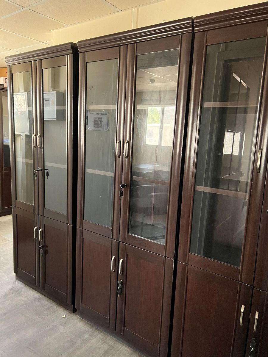Used office furniture buy and selling 33740365 - Image 3