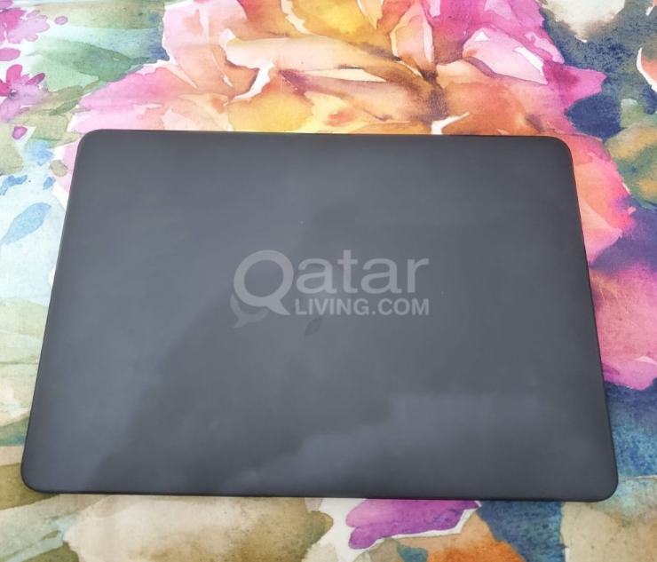 macbook air - Image 3