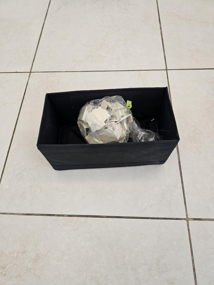 Organization and storage - Image 4