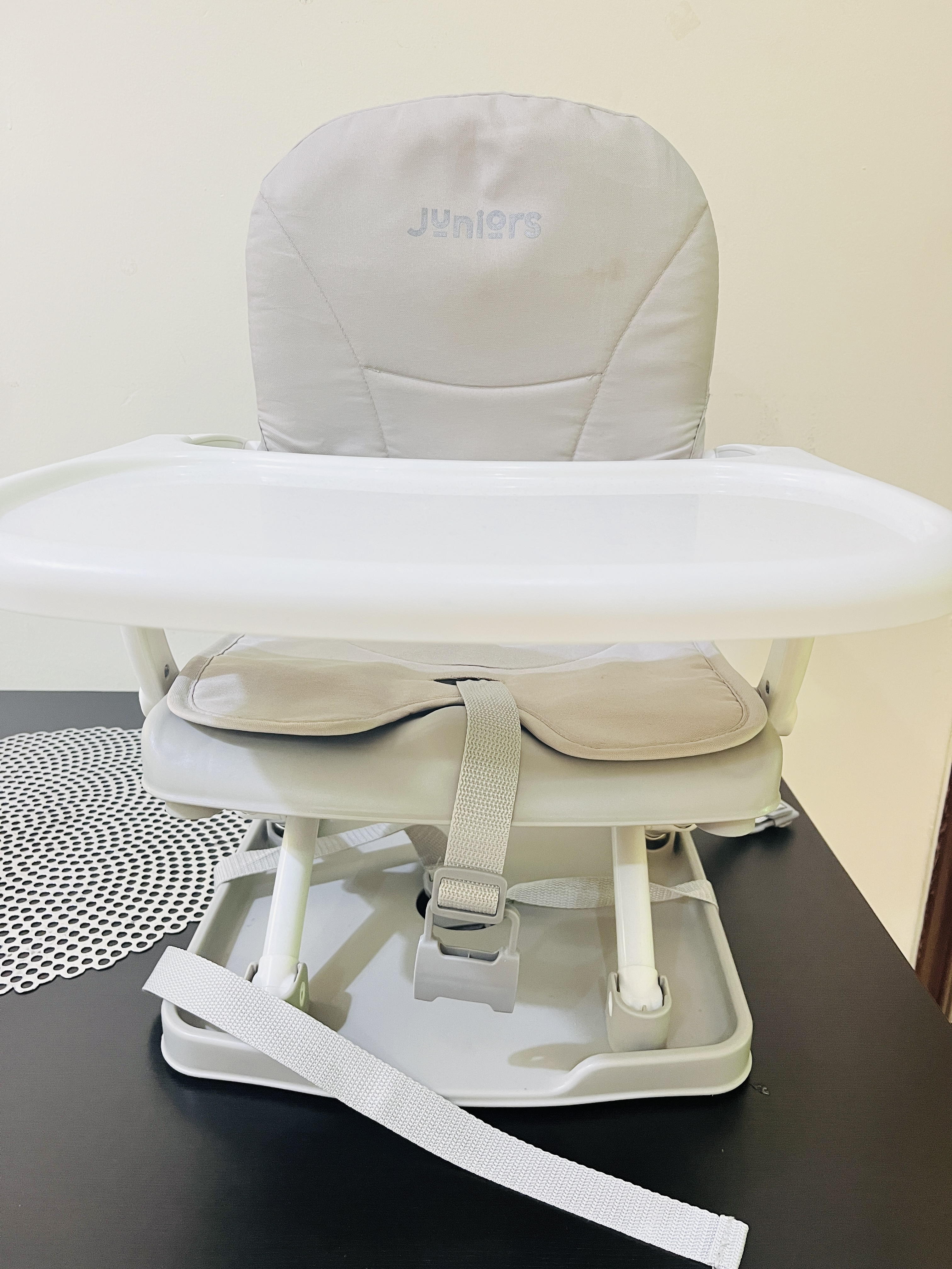 Juniors Baby Feeding chair - Image 2