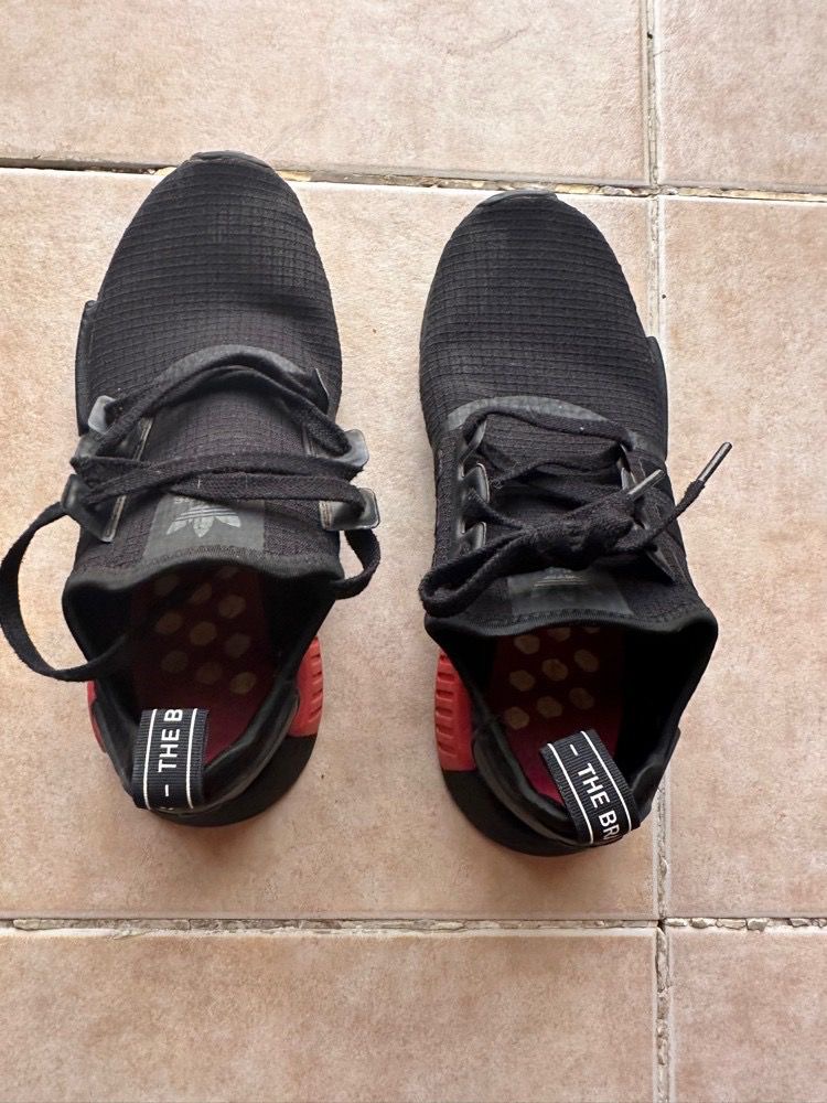 Shoes for Sale - Image 15