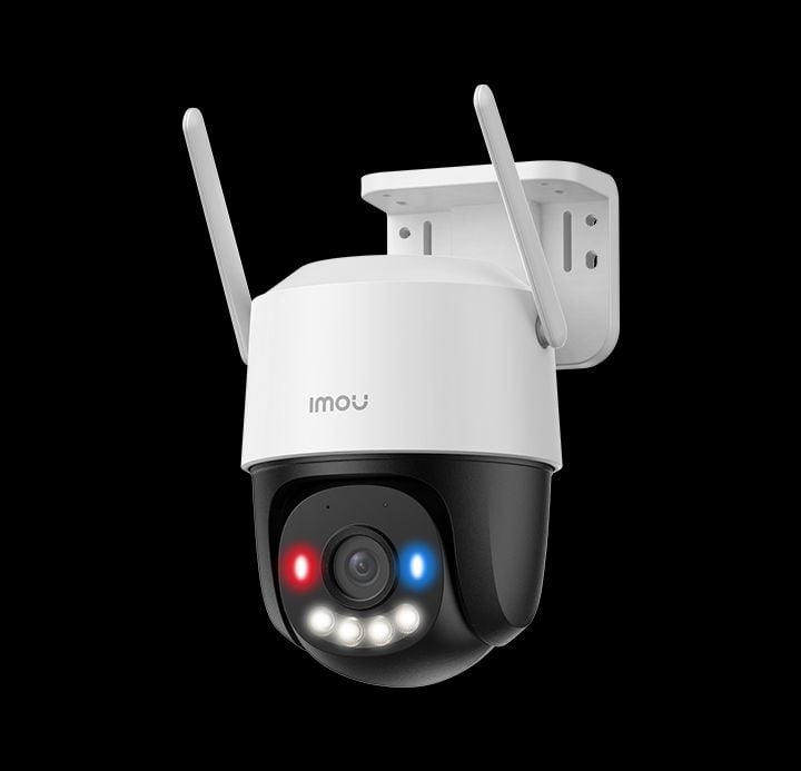 Imou cruiser SC 5mp 3k - Image 1