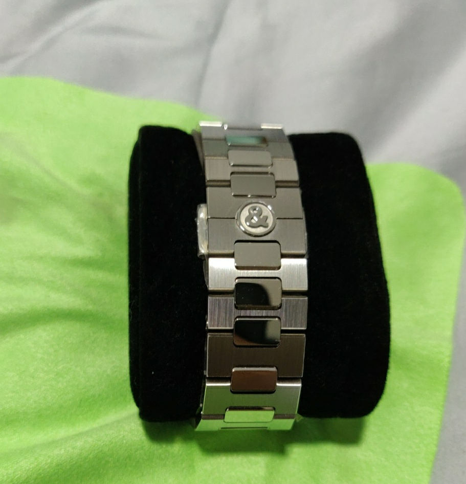 Bell & Ross BR05 - Image 6