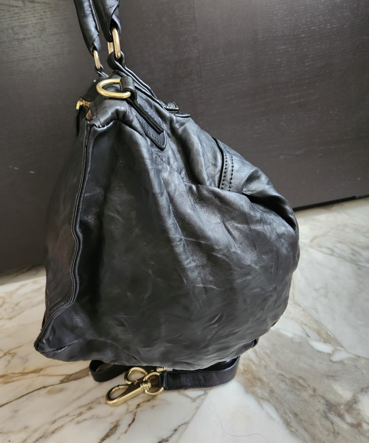 Givenchy Pandora bag (used) - Image 7