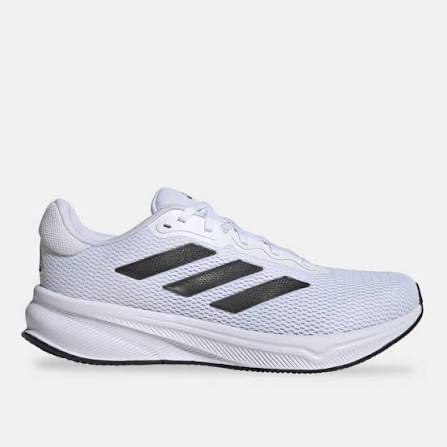 Adidas Response Shoe ( Brand New) - Image 2