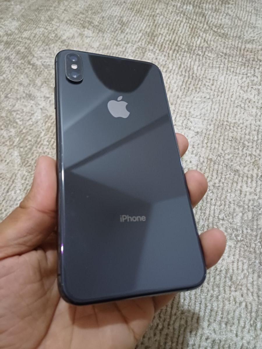 Iphone xs max - Image 3
