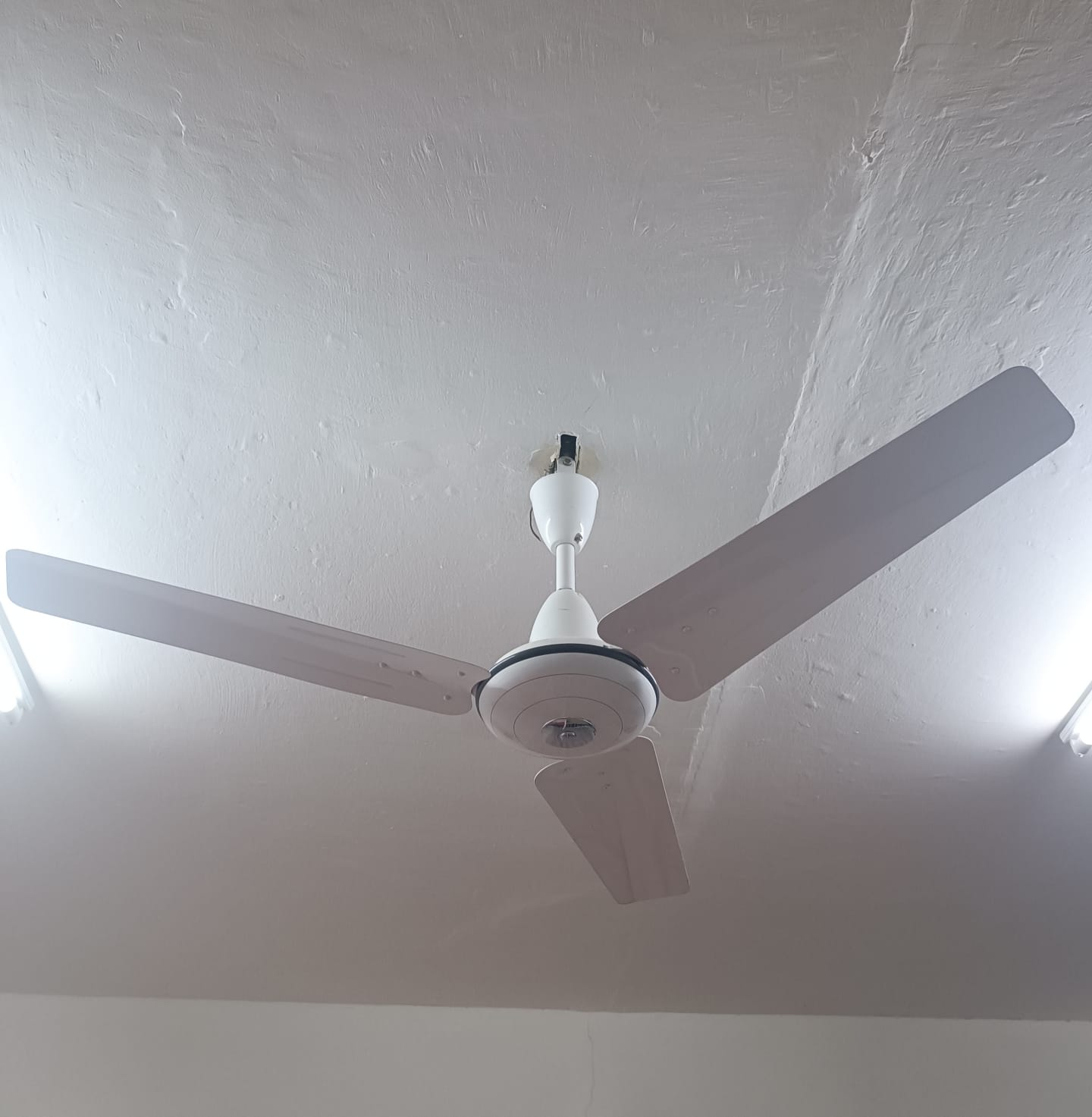 House items - Image 9