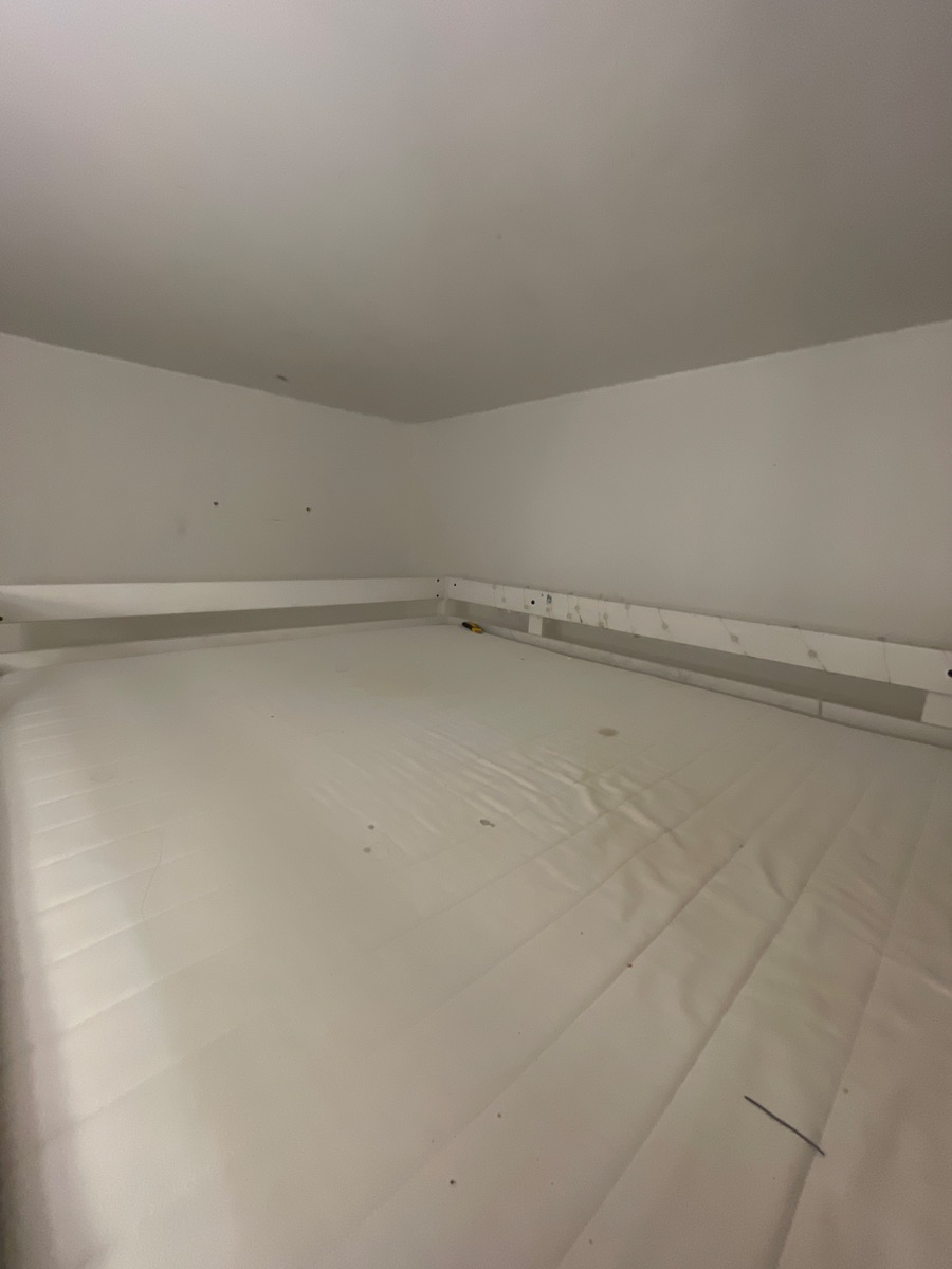 Bunk bed - Image 3