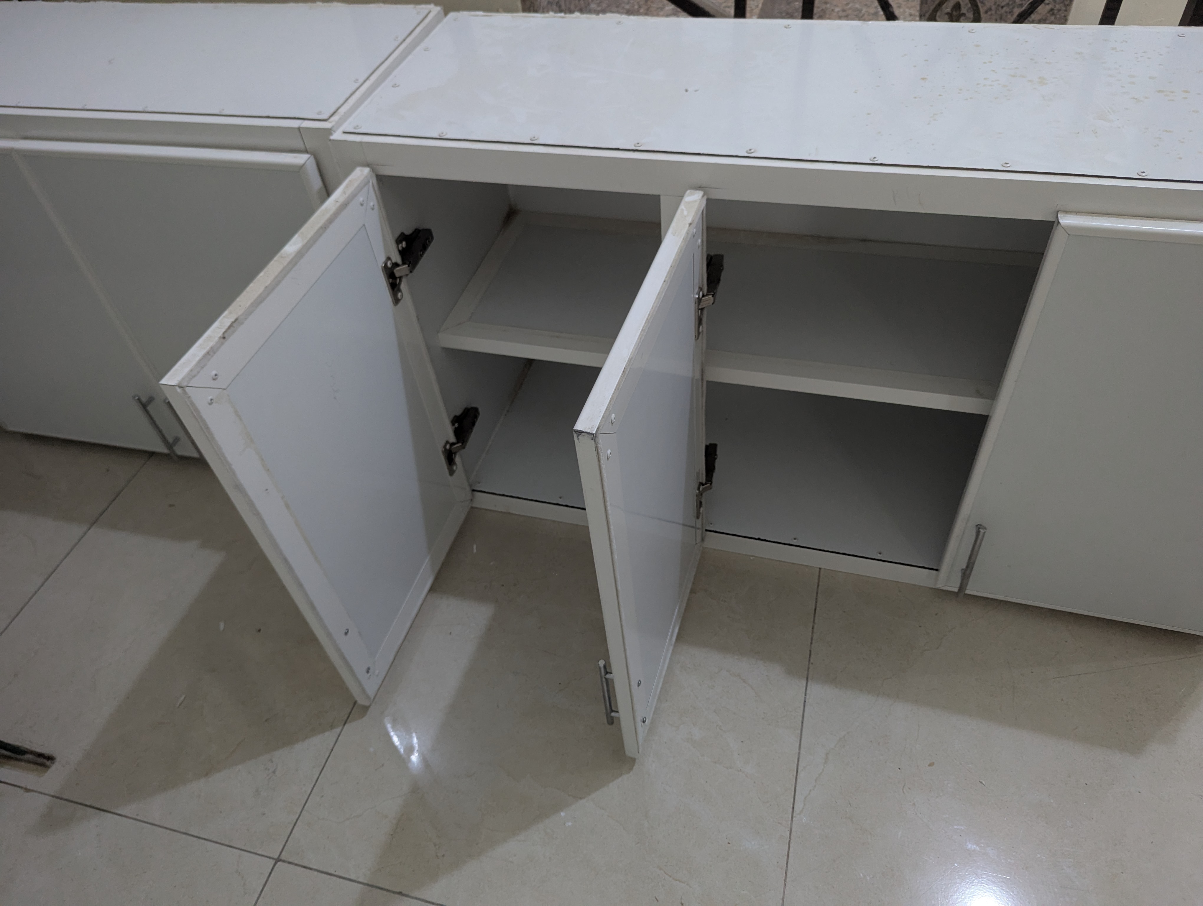 Kitchen cabinets for Sale  - Image 2